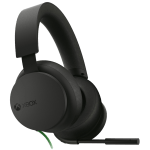 Microsoft Casque filaire Xbox (2021)