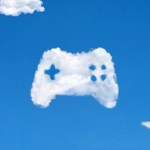 Unity rachète Parsec : le cloud gaming pour les développeurs de jeux