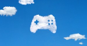Cloud Gaming Parsec