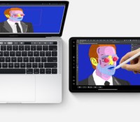Comment utiliser un ipad comme second écran 05