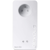 Devolo Mesh WiFi 2