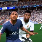 Privé de licence, EA a retiré tous les FIFA des différentes boutiques en ligne