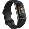 Fitbit Charge 5