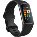 Fitbit-Charge-5-Frandroid-2021