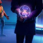 Fortnite Imposteurs : Epic Games lance sa version d’Among Us et la copie semble criante