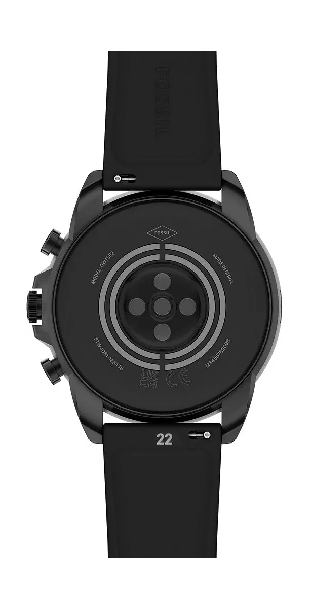 Fossil-Gen-6-Smartwatch-1629291488-0-0