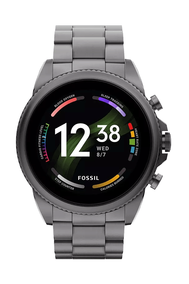 Fossil-Gen-6-Smartwatch-1629291499-0-0