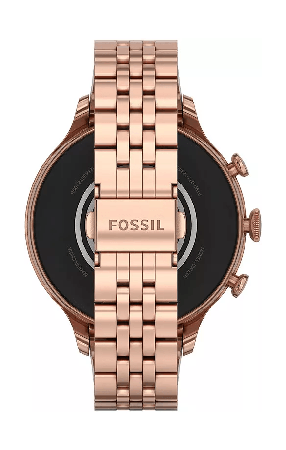 Fossil-Gen-6-Smartwatch-1629291576-0-0