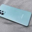 Le prix du nouveau Samsung Galaxy A52s 5G est déjà en chute libre
