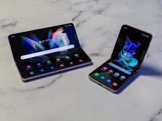 Samsung Galaxy Z Flip 4 / Z Fold 4: diseño, precio, fecha de lanzamiento… todo lo que sabemos Samsung Galaxy Z Flip 4 / Z Fold 4: diseño, precio, fecha de lanzamiento… todo lo que sabemos