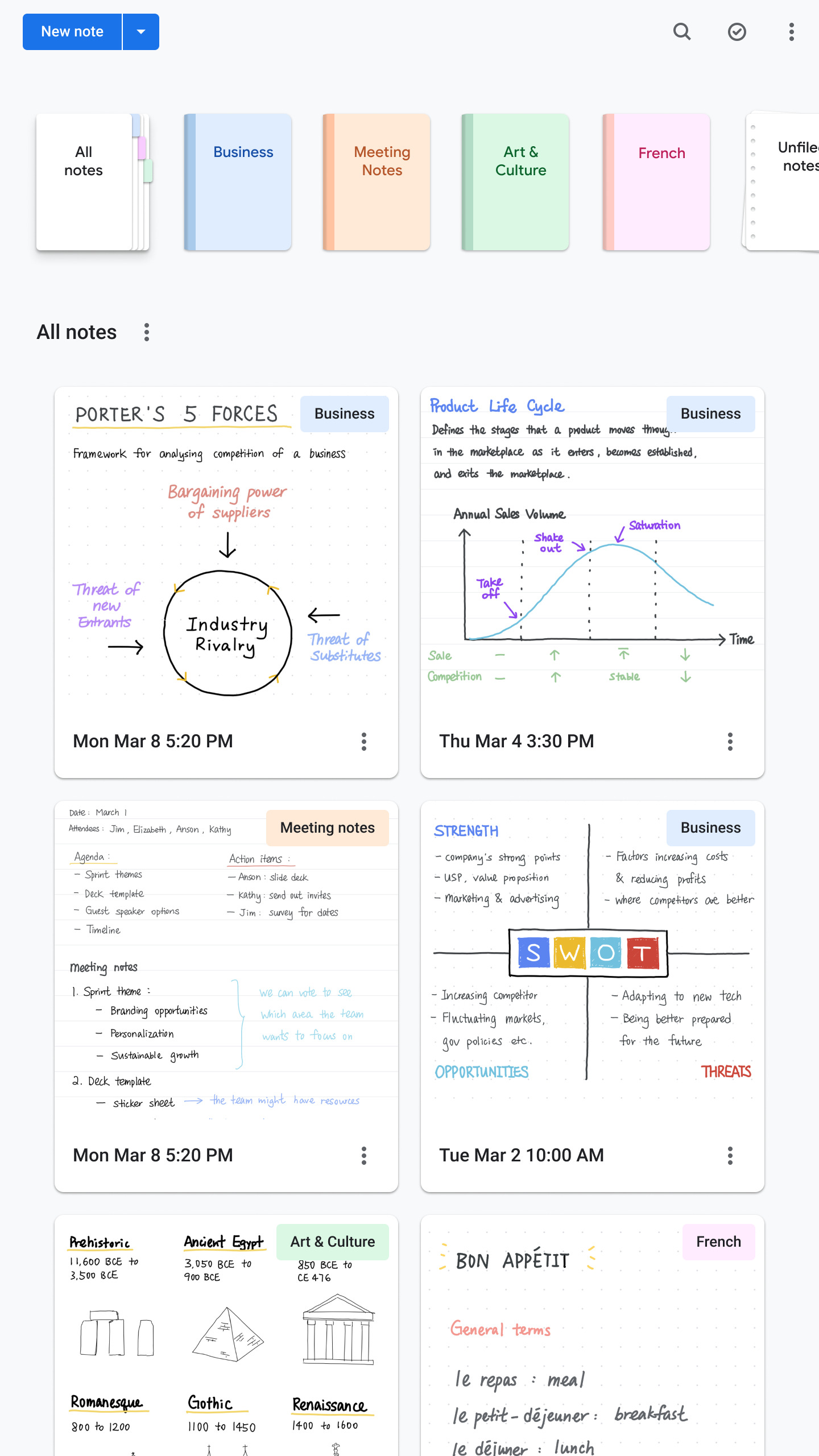 Google Cursive note chromebooks (1)