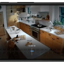 Google Home prend définitivement la main sur les nouvelles Nest Cam et Nest Doorbell