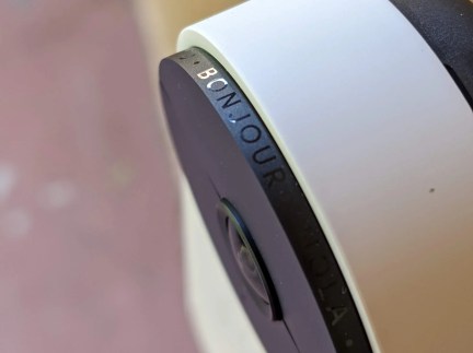 Google Nest Doorbell (1)