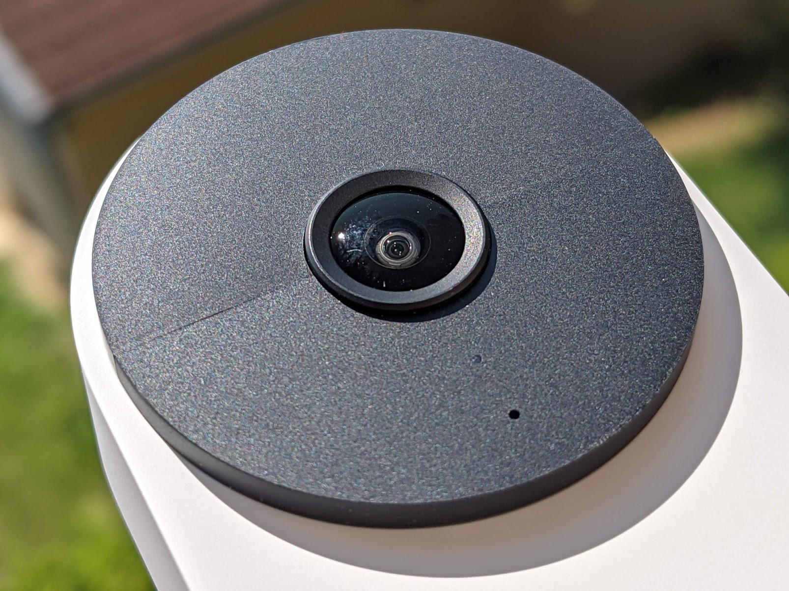 Google Nest Doorbell (2)