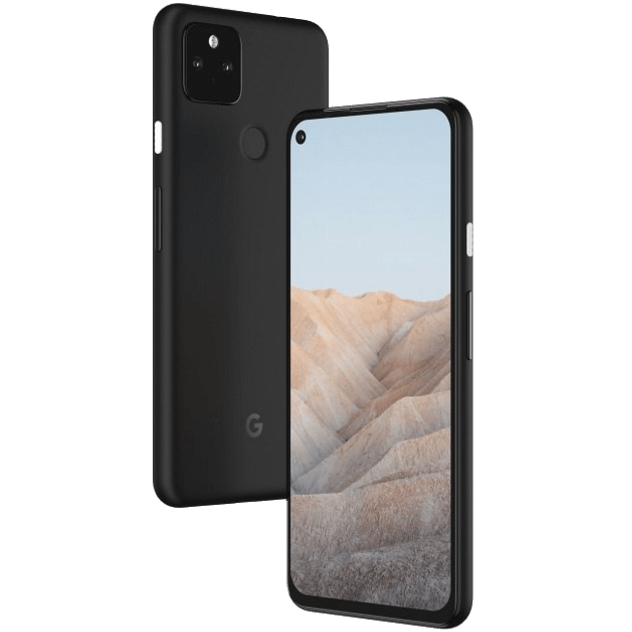 Google Pixel 5a meilleur prix, fiche technique et actualité Smartphones Frandroid