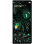 Google Pixel 6 Pro Google Pixel 6 Pro