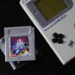 Nintendo Switch : un pack additionnel Game Boy et Game Boy Color est toujours en préparation