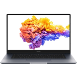 Honor-Magicbook-15-(2021)-Frandroid-2021