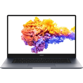 Honor Magicbook 15 (2021)