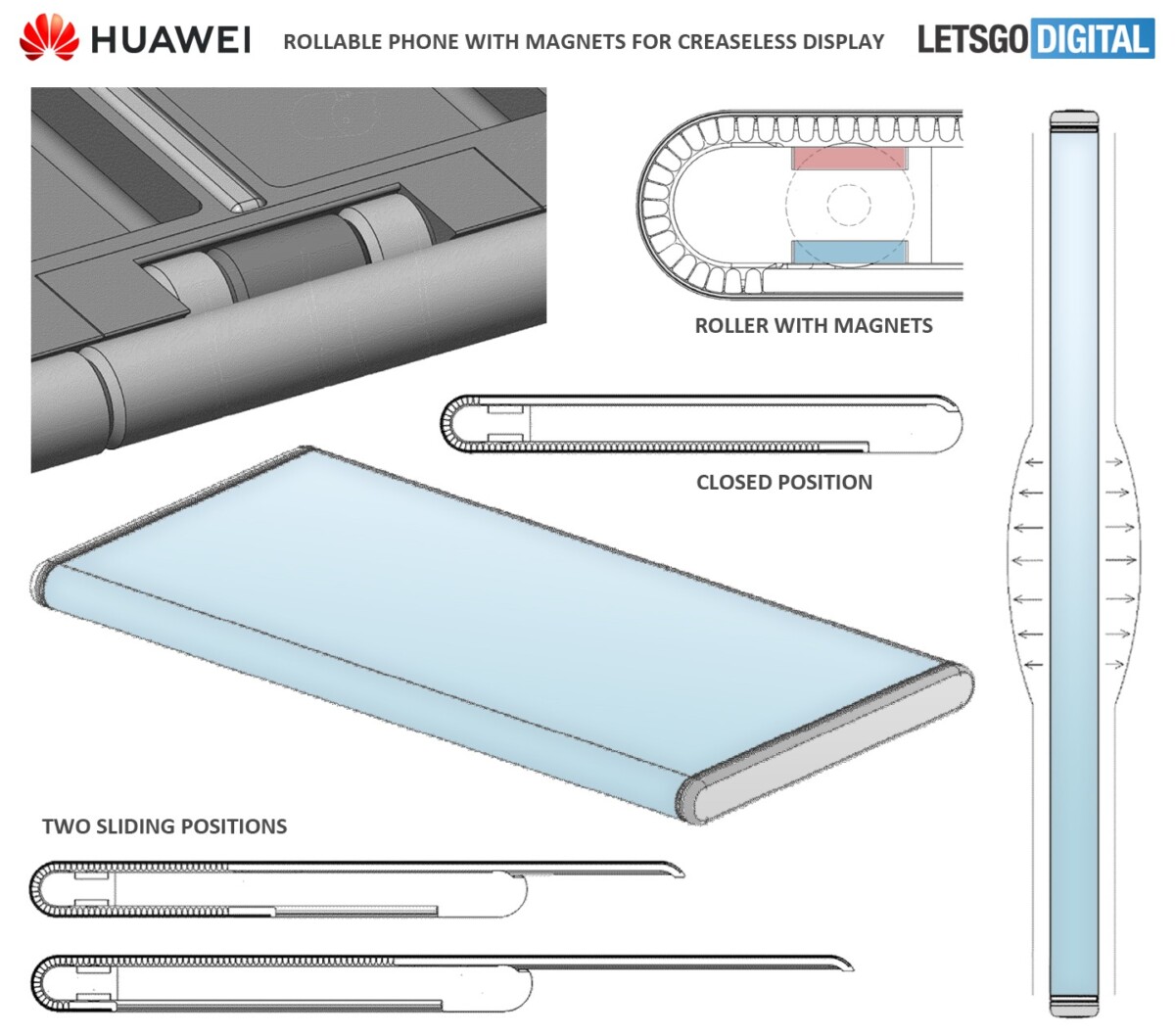 huawei-mate-rollable-smartphone