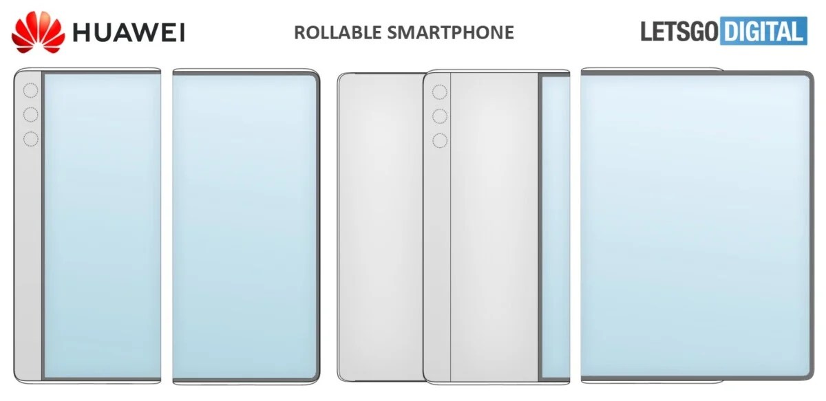 huawei-oprolbare-smartphone