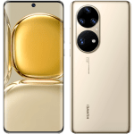 Huawei-P50-Pro-Frandroid-2021