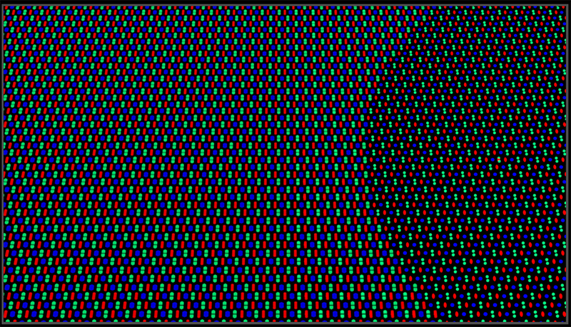 img-03
