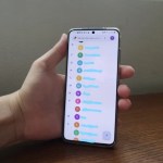 Google Contacts s’offre un avant goût de Material You pour fêter le milliard de téléchargements Google Contacts s’offre un avant goût de Material You pour fêter le milliard de téléchargements