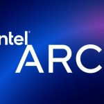 Intel annonce ARC, sa gamme de cartes graphiques concurrente de Nvidia GeForce et AMD Radeon