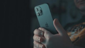 Comment Apple compte détecter automatiquement les images pédopornographiques sur les iPhone