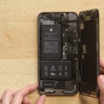 iPhone, iPad et MacBook : Apple voudrait encore augmenter la capacité des batteries