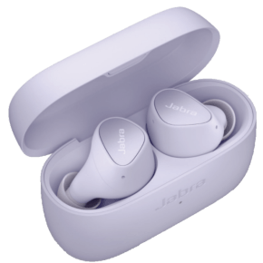 Jabra Elite 3 Jabra Elite 3