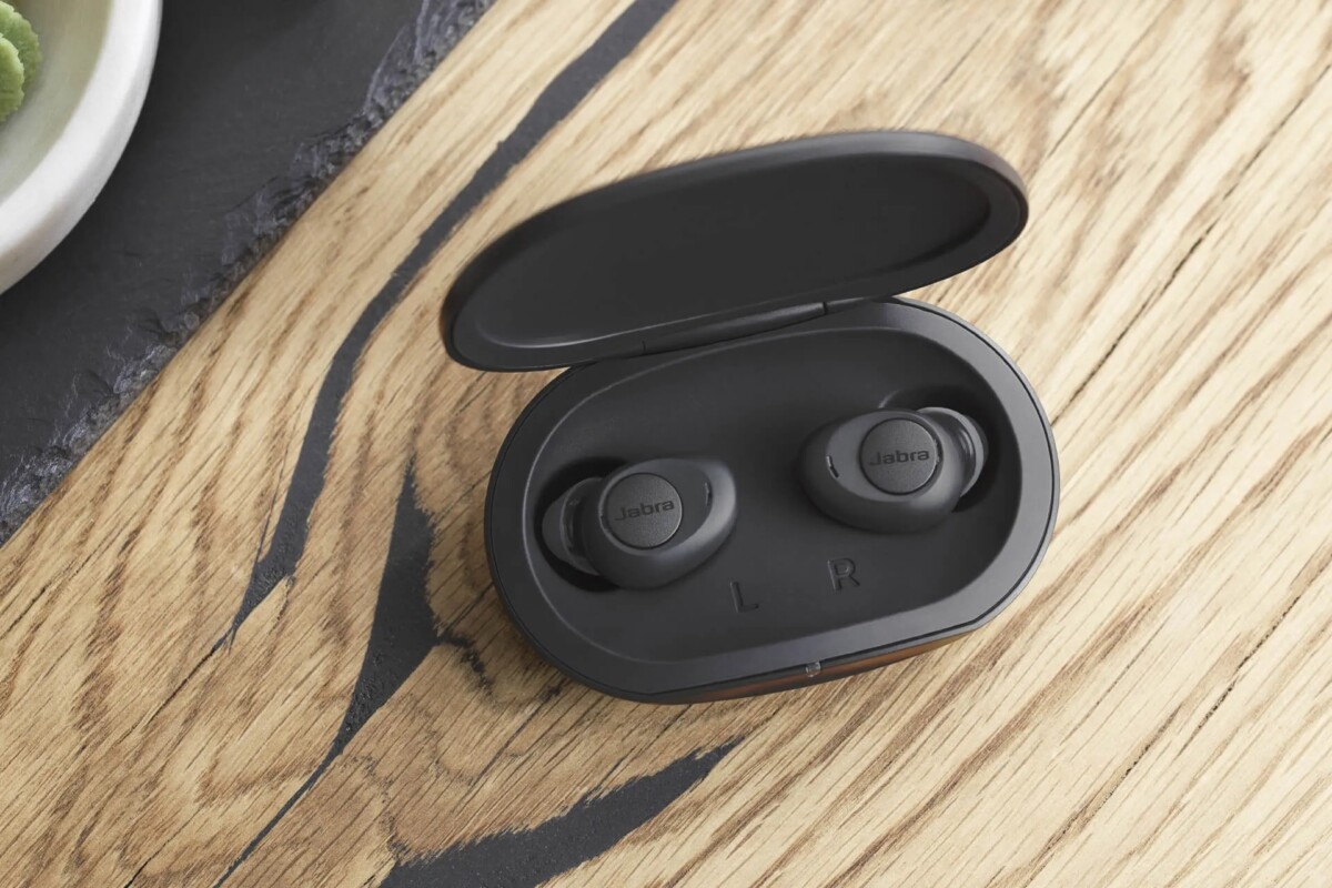 Jabra Enhance Plus (2)