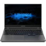 Lenovo-Legion-5-(15IMH05H)-Frandroid-2021