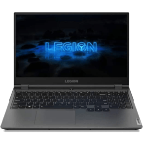 Lenovo Legion 5 (15IMH05H)