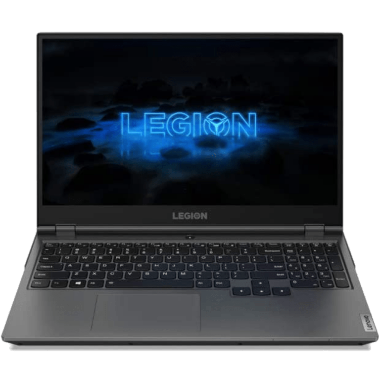 Lenovo Legion 5 (15IMH05H) : meilleur prix, fiche technique et ...