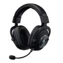 L’excellent casque gaming G Pro X de Logitech est à -32 % sur Amazon