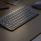 Quels sont les meilleurs claviers d’ordinateur pour la bureautique ?