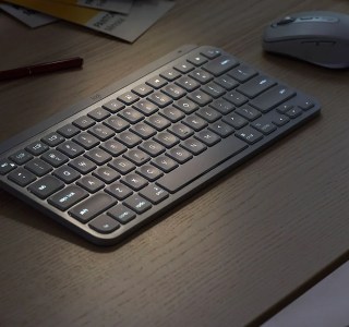 Quels sont les meilleurs claviers d’ordinateur pour la bureautique ?