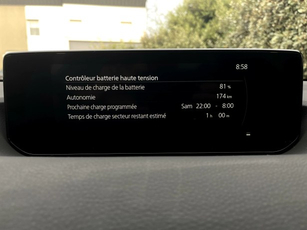 Source : Bob JOUY pour Frandroid