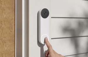 Les nouvelles Google Nest Cam et Doorbell ne fonctionnent pas avec Chromecast et Android TV