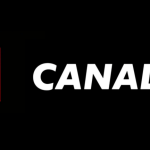 Les tarifs Netflix ont augmenté, mais pas les offres Canal+ incluant le service de VOD Les tarifs Netflix ont augmenté, mais pas les offres Canal+ incluant le service de VOD