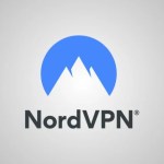 NordVPN est de retour avec une offre alléchante : jusqu’à -71 % sur le prix de l’abonnement