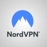 NordVPN est de retour avec une offre alléchante : jusqu’à -71 % sur le prix de l’abonnement