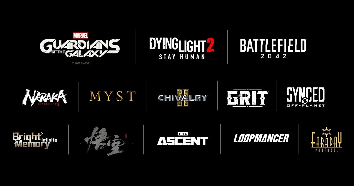 NVIDIA_gamescom-2021_GeForce RTX Game Announcements