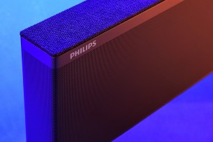 OLED986-BS-TWEETER-PHILIPS-LOGO-RGB