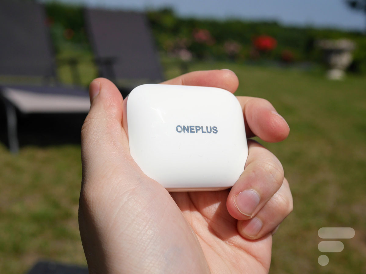 OnePlus Buds Pro (10)
