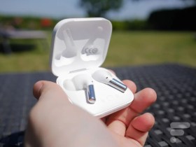 OnePlus Buds Pro : Cdiscount casse le prix des écouteurs sans fil à réduction de bruit