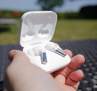 OnePlus Buds Pro : Cdiscount casse le prix des écouteurs sans fil à réduction de bruit