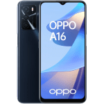 Oppo-A16-Frandroid-2021
